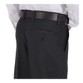 thumbnail image 4 of Pantalon Vestir Juvenil, 4 of 4