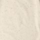 thumbnail image 3 of Blusas y camisas de manga corta con cuello redondo para hombre, blusas/camisetas casuales de verano a la moda de color liso con cuello redondo para hombre., 3 of 5