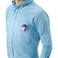 thumbnail image 7 of Pokemon GO Plus Accessory (Android & iOS Compatible) -Handcatcher, 7 of 7