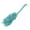 Blue, variant on Warkul Men / Women Long Handled Exfoliating Bath & Shower Body Brush,Loofah Sponge Back Scrubber Body Back/Shower Brush, for Body Washing