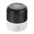 thumbnail image 1 of Mini USB Food Processor Mini Electric Food Choppers, 1 of 4