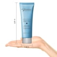thumbnail image 4 of Limpiador facial Premier Dead Sea Luxury con microgranos 125 ml, 4 of 8