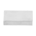 thumbnail image 1 of Zipper DIY Tools, Zipper Install Tool High Carbon Steel Zipper Tooth Remover Steel Bench Block Tool to Replacement Zipper DIY, Needle Nose, 1 of 8