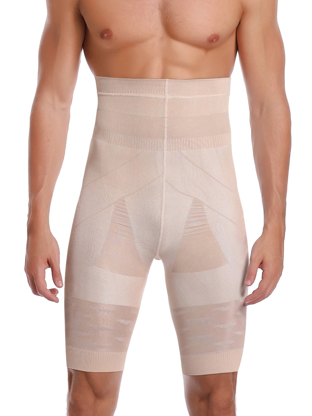 belly slimming undergarments