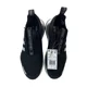 thumbnail image 4 of Adi - das Originals Men's NMD_V3 Boost Core Black White Running Shoes GX9588 Size 9, 4 of 6