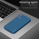 thumbnail image 3 of KAIYANG Para Pinwuyo【Jk Tpu Series-2】Funda para teléfono con orificio de precisión para OnePlus Nord N200 5G Sense Series Estilo B OnePlus Nord N200 5G Verde, 3 of 5