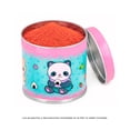 thumbnail image 4 of Lata Multiusos Prichos Cutie Town Metal 1 Pieza, 4 of 4