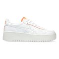 thumbnail image 2 of Tenis Asics Japan S Pf Mujer 1202a479 103, 2 of 6