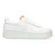 thumbnail image 2 of Tenis Asics Japan S Pf Mujer 1202a479 103, 2 of 6