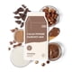 thumbnail image 1 of ESW Beauty Cacao Powder Leche De Avellanas Mascarilla Suavizante De Leche Vegetal, 1 of 5