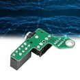 thumbnail image 1 of Analog Audio Input, Audio Tape Input Board 10 Pin Channel  For Replacement, 1 of 8