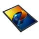 thumbnail image 5 of Tableta WiFi 5G, Tableta HD 100-240V 10 Pulgadas IPS Para Música ANGGREK No supply, 5 of 8