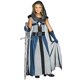 thumbnail image 1 of Fun World Knight Disfraz de guerrero infantil, extragrande, multicolor 124762XL Fun World 124762XL, 1 of 2