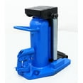thumbnail image 4 of PreAsion 5/10t Cric Hydraulique pour Machine Outil de Support de Cric Hydraulique, 4 of 7