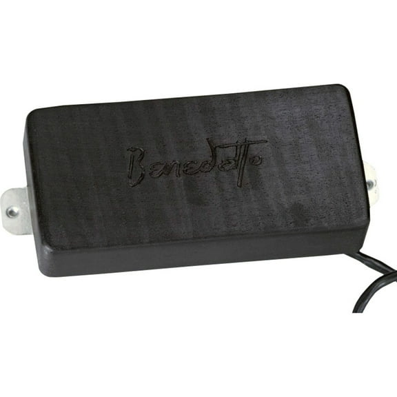 Seymour Duncan B-Series Built-In Jazz Guitar Humbucker Pickup
