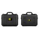 thumbnail image 4 of Caja de almohadilla de juego portátil Caja de consola de juegos de gran capacidad Caja de PP para Nintendo Switch Likrtyny Para estrenar, 4 of 8
