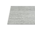 thumbnail image 5 of Handcraft Rugs-Moroccan Trellis Area Rug- Silver/White/Gray, 5 of 10