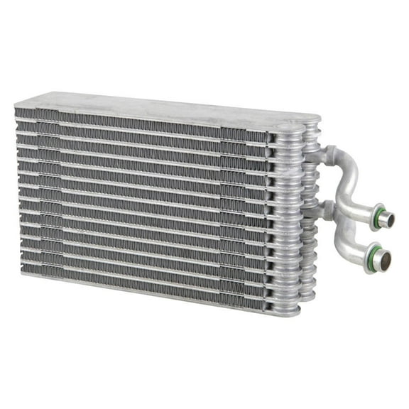 Rear A/C AC Evaporator For Chevy Tahoe Traverse GMC Yukon Acadia Cadillac Escalade Buick Enclave & Saturn Outlook - BuyAutoParts