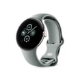 thumbnail image 1 of Reloj inteligente Google Pixel Watch 2 con seguimiento de frecuencia cardíaca Fitbit, 1 of 9