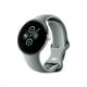thumbnail image 1 of Reloj inteligente Google Pixel Watch 2 con seguimiento de frecuencia cardíaca Fitbit, 1 of 9