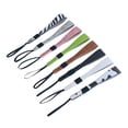 thumbnail image 3 of lanema Leather Camera Wrist Strap For Popular Models Like M6 XS10 and A6400 Stability, 3 of 20