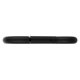thumbnail image 3 of Muelle entrelazado Snap National Hardware N820-092, 0,6 x 5 cm, 3 of 4