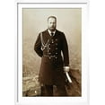 thumbnail image 2 of Czar Alexander III, Figurative Framed Art Print Wall Art by Nilsson Sold by Art.Com, 2 of 5