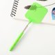 thumbnail image 4 of 3 PCS Extensible Fly Swatter Plastic Fly Swatter Raqueta - Bug Swatter Metal Mango largo Fly Swatter Telescópico Fly Swatter, 4 of 5