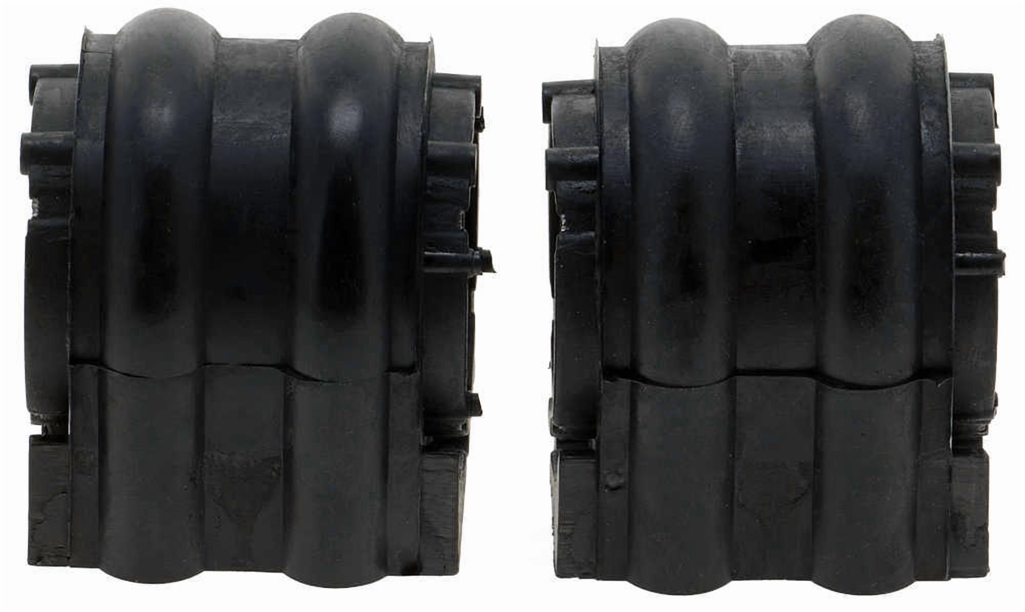 Mevotech MS908133 Suspension Stabilizer Bar Bushing Kit