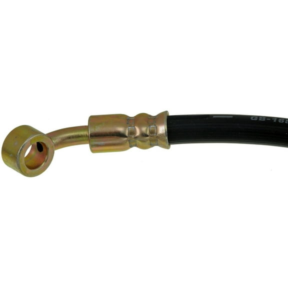 Brake Hydraulic Hose
