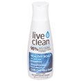 thumbnail image 3 of Live Clean Shampoo Professional Healthy Scalp Balancing Shampoo 12 Oz (350ml), 3 of 3