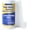 12"×60 yds, variant on Embroidery Stabilizer 10"x 60 Yd Roll, 1.8 oz Medium Weight Embroidery Backing Stabilizer, Ideal for Machine Embroidery & Hand Sewing Crafts