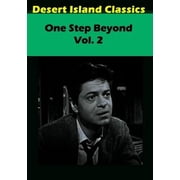 One Step Beyond: Volume 2 (DVD), Desert Island Films, Special Interests