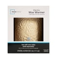 thumbnail image 3 of Mainstays Electric Warmer, Cream, Single, 3 of 8