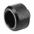 thumbnail image 3 of Barrow Choice Series 16mm Rigid Tubing Compression Fitting, Black, 3 of 4