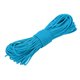 thumbnail image 1 of Cuerda elástica Uxcell, (3/32" x 98 pies, azul cielo) cuerda bungee de poliéster de alta resistencia para proyectos de bricolaje, kayak, toldo, navegación y camping., 1 of 6