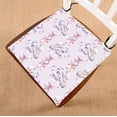 thumbnail image 1 of EREHome Coussin de Siège pour Chaussures Pointeur 16x16 Pouces, 1 of 1