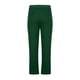 thumbnail image 3 of Ceisia Men's Trendy St. Patrick's Gift Day Print Elastic Waist Lacing Straight Casual Work Pants with Pockets, 3 of 7