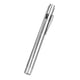 thumbnail image 3 of Linterna Led para Exámenes Médicos - Linterna de Pupila de Aleación de Aluminio para Uso Oral y Oftalmológico, Luz Blanca y Amarilla, 13,5 Cm de Longitud, Diseño de Clip, 3 of 7