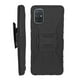 thumbnail image 1 of Funda Uso Rudo 3 EN 1 MOSS para Samsung A51, 1 of 6