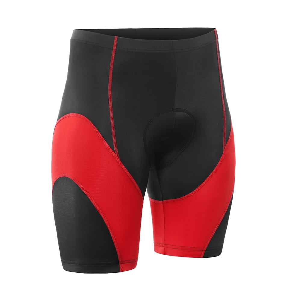 mens padded cycling shorts canada