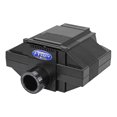thumbnail image 1 of Artograph Super Prism Opaque Canvas Art Projector w/ 2 Lenses (Not Digital), 1 of 7