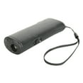 thumbnail image 1 of 3 in 1 Barking Stop Bark Device Portable Handheld Pet Dog Repeller Control Training Device Trainer With Black, 1 of 7