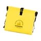 thumbnail image 5 of Bolsas para bicicletas Bolsas para bicicletas Bolsas para herramientas Alforjas Bolsas laterales para sillín Bolsas para sillín de motocicleta Amarillo, 5 of 9