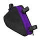 thumbnail image 2 of Bolsa para de para de , herramientas o chaqueta Bolsa para  Morado Colco Bolsa de almacenamiento para bicicletas, 2 of 8