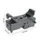 thumbnail image 4 of Airdrop System for -DJI Mavic 2 Drone Fishing Bait Gift Rescue Remote Throw D08A, 4 of 5