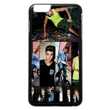 justin bieber iphone 6 case justin bieber iphone 6 case