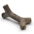 thumbnail image 2 of Lumabone Stick Dog Chew Toy, Medium, 2 of 4