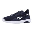 thumbnail image 3 of TENIS REEBOK AZUL PARA HOMBRE NANO 100227728, 3 of 5
