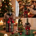 thumbnail image 6 of huayou Christmas Xmas Decor, Holiday Party Decoration, Xmas Decorations Indoor Outdoor Use, Christmas Decor, Holiday Decor, Home Decor, Winter Decor, Gift Idea, 6 of 7